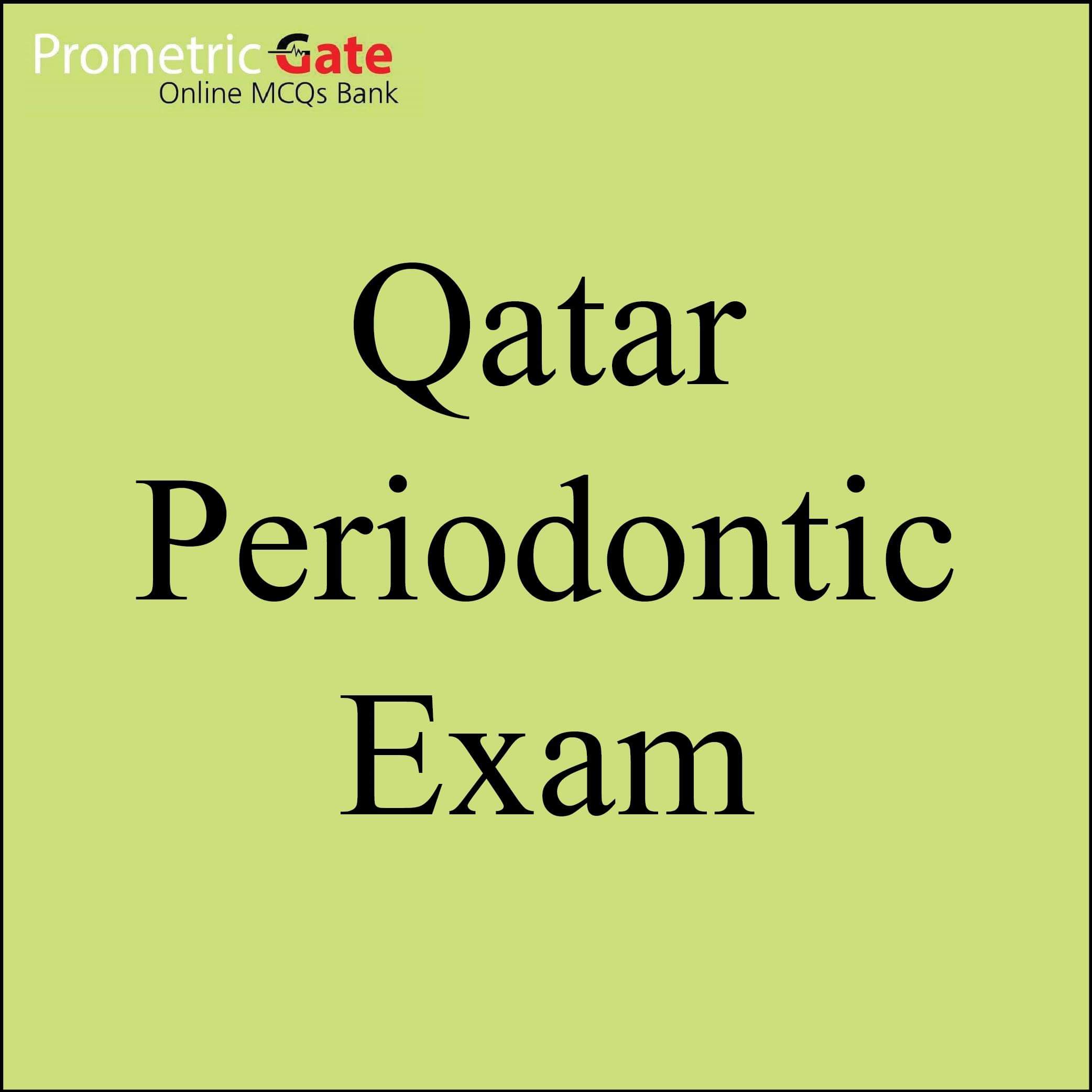 received_1372794382920302